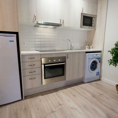 Ferienwohnung Mikka-Mundial Luxe Pas De La Casa Exterior foto