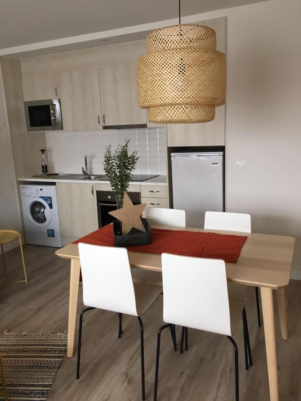Ferienwohnung Mikka-Mundial Luxe Pas De La Casa Exterior foto